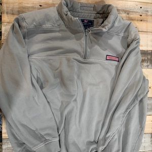 Vineyard Vines Sweatshirt